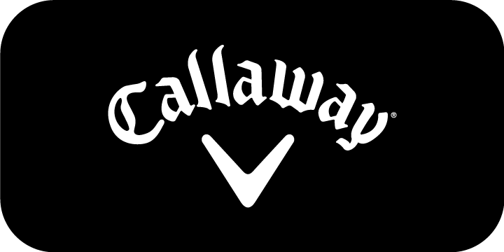callaway