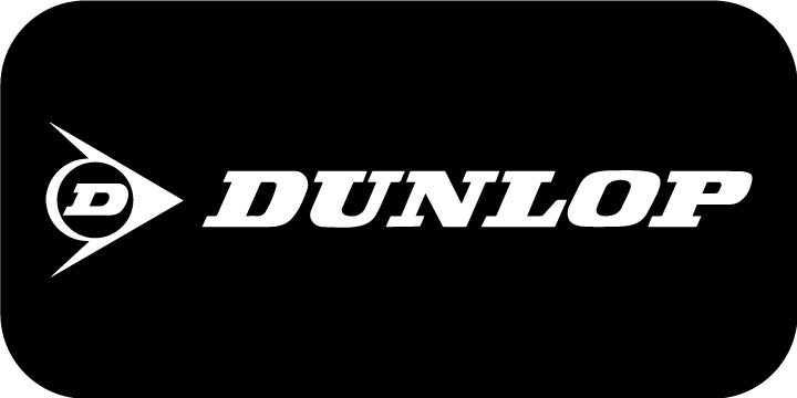 Dunlop