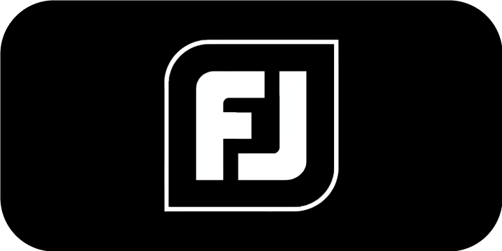 FJ