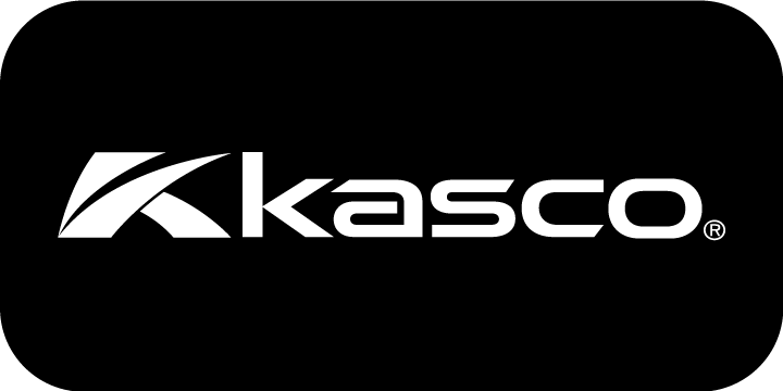 Kasco