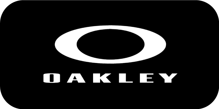 OAKLEY