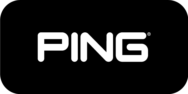 PING