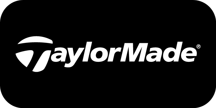 TaylorMade