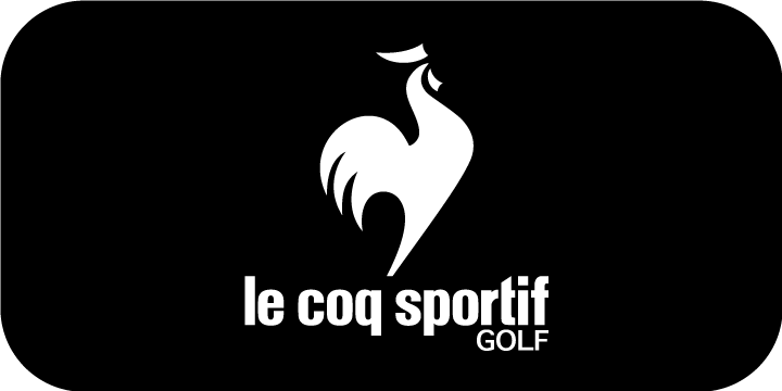 lecoq