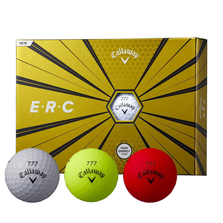 CW ERC 2019