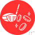 下取り価格20%UPアイコン