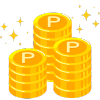 ポイントアイコン