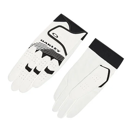 オークリーGOLF GLOVE 6.0