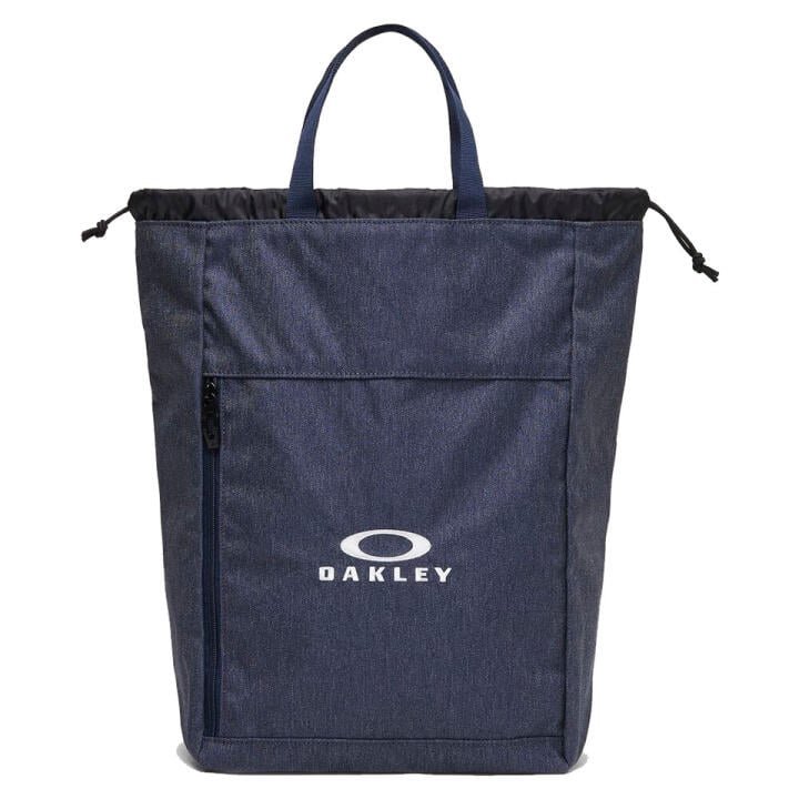 オーク SHOES BAG 17.0