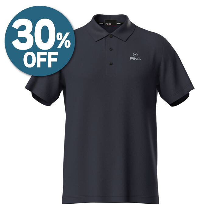 2025サマーセール開催中！ゴルフウェア・用品｜ゴルフドゥ！ - ゴルフ