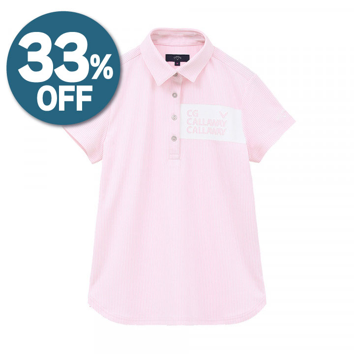 2025サマーセール開催中！ゴルフウェア・用品｜ゴルフドゥ