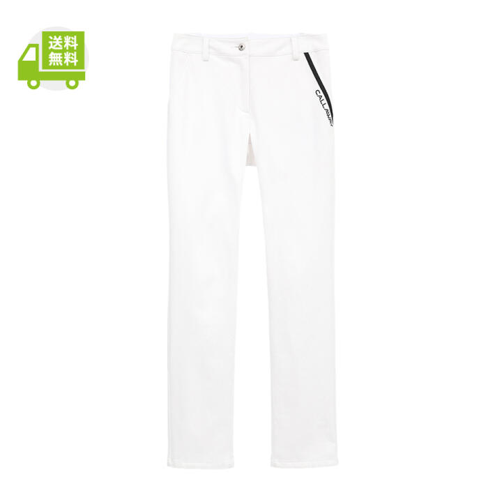 ルコック長袖チェックシャツ