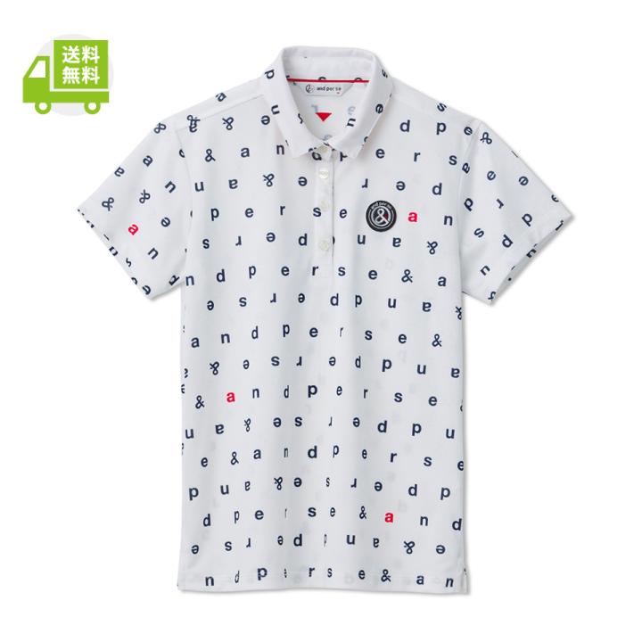 ルコック長袖チェックシャツ