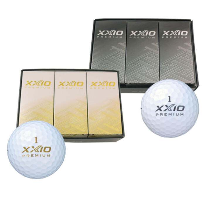 倉庫移転セール開催中！ゴルフウェア・用品｜ゴルフドゥ！ - ゴルフ・ドゥ