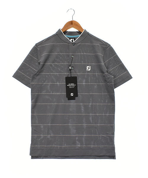 春夏ゴルフウェア 最終クリアランスセール｜ゴルフドゥ！ - ゴルフ・ドゥ