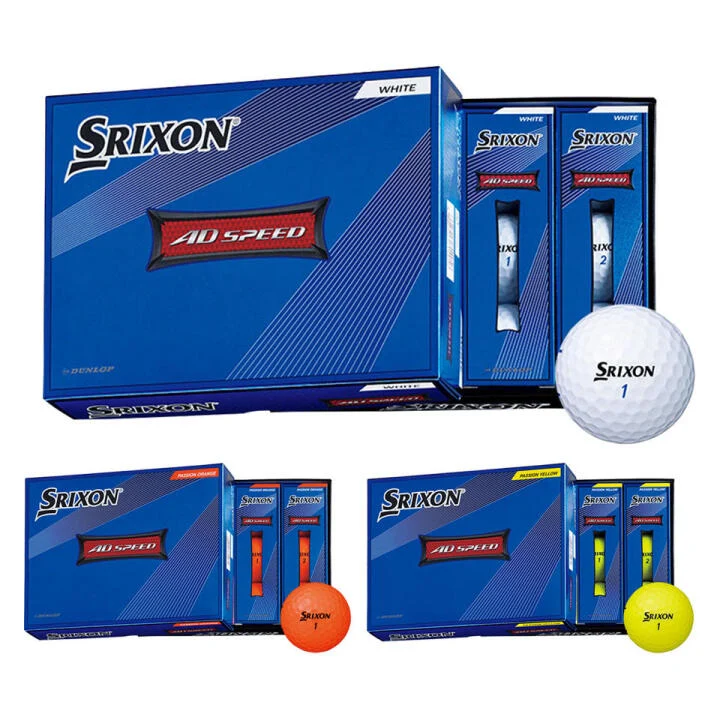 TM デュラブルグリップグローブ