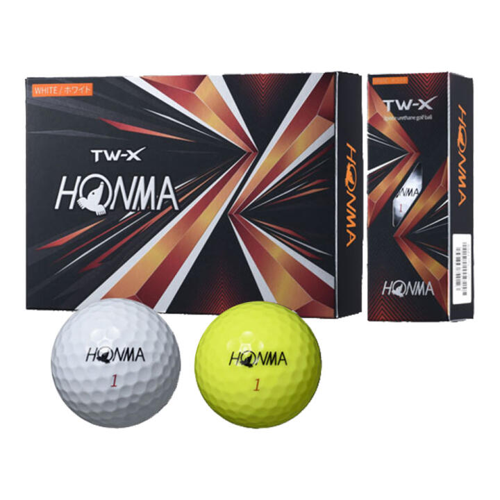 TM デュラブルグリップグローブ