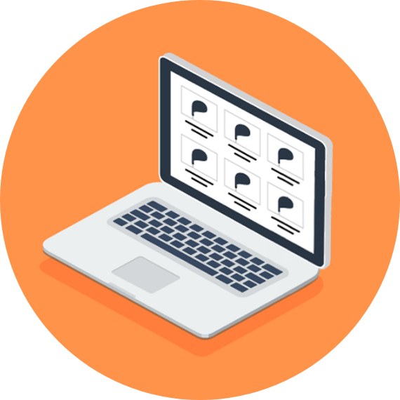 今がチャンス！グリップ交換でポイント還元キャンペーン実施中