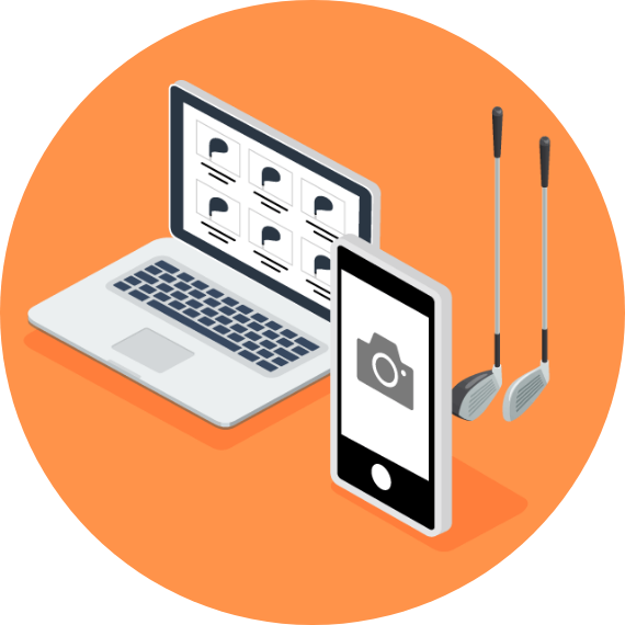 今がチャンス！グリップ交換でポイント還元キャンペーン実施中