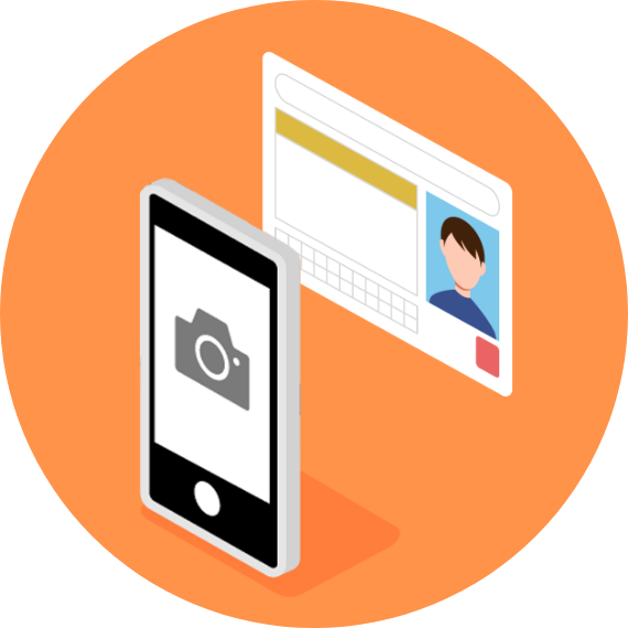 今がチャンス！グリップ交換でポイント還元キャンペーン実施中