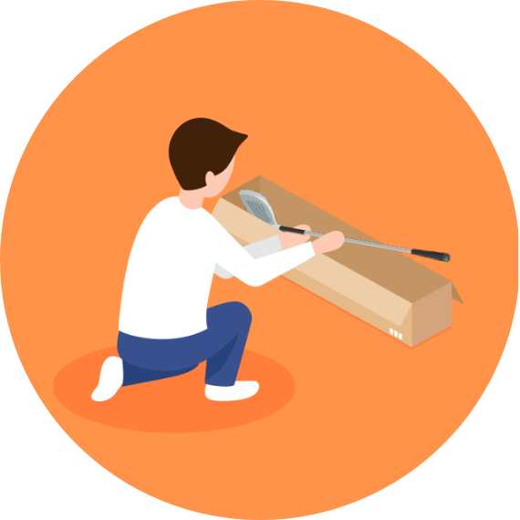 今がチャンス！グリップ交換でポイント還元キャンペーン実施中