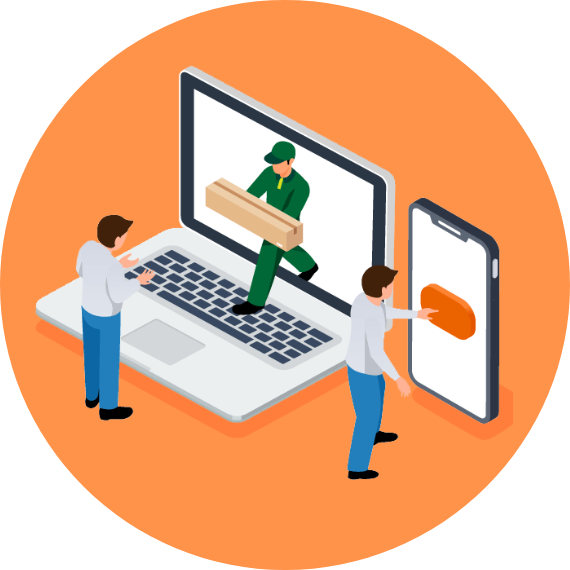 今がチャンス！グリップ交換でポイント還元キャンペーン実施中