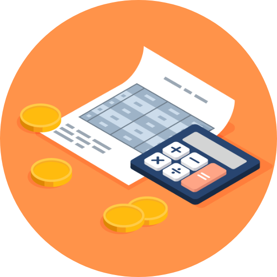 今がチャンス！グリップ交換でポイント還元キャンペーン実施中