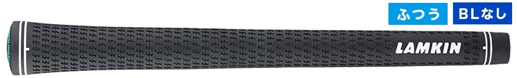 今がチャンス!グリップ交換でポイント還元キャンペーン実施中