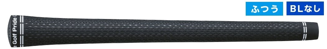 今がチャンス!グリップ交換でポイント還元キャンペーン実施中