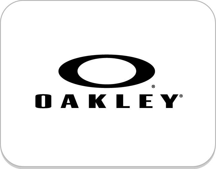 OAKLEY