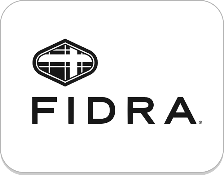 FIDRA