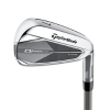 Qi MAX LITE アイアンセット