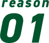 reason01