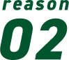 reason02