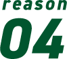reason04