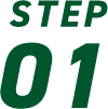 step01