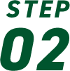 step02