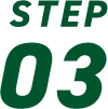 step03