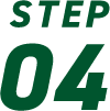 step04