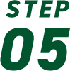 step05