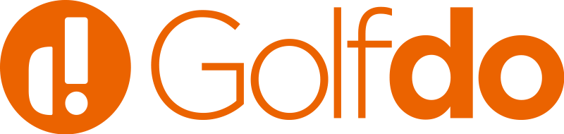 Golfdo