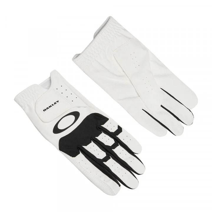 オークリー Golf Glove 18.0