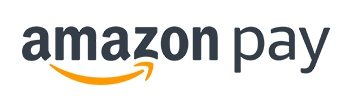 Amazon Pay
