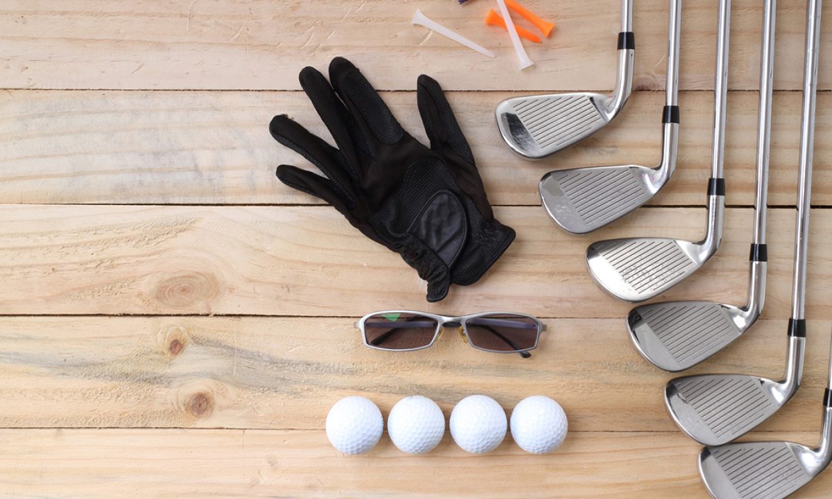 ゴルフセット一式 キャロウェイ ゴルフセット コースデビュー ゴルフ