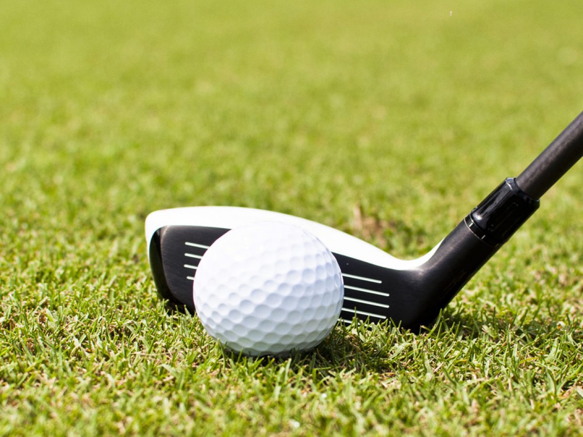 ゴルフ フェアウェイウッド ユーティリティ まとめ 大量 26本 練習 お試し ユーティリティを極める練習方法とは？打ち方とコツを紹介