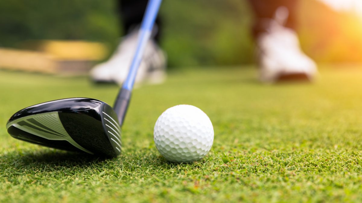 3198-shutterstock_1135434767-