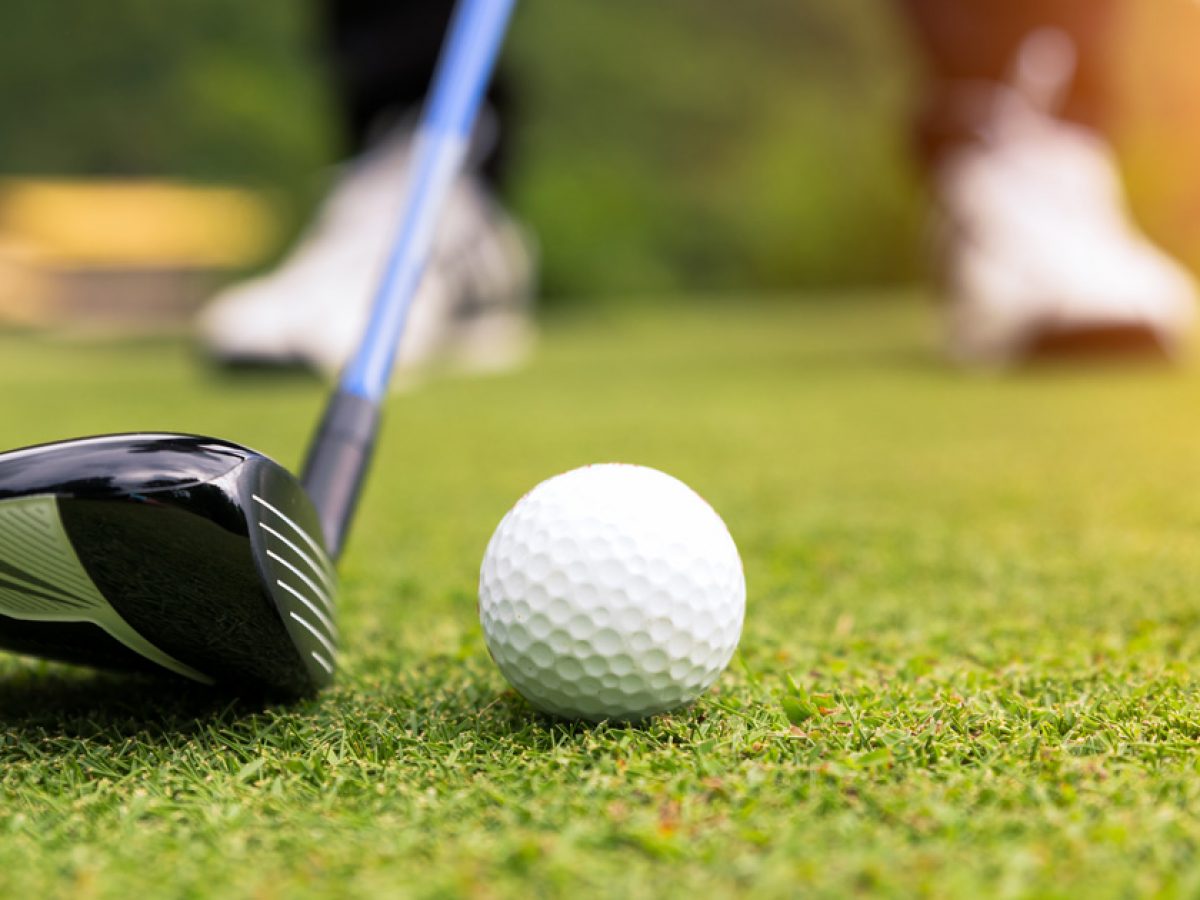 3198-shutterstock_1135434767-