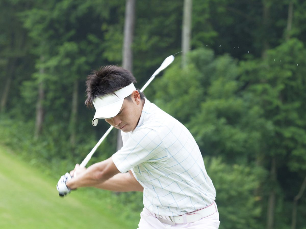 ちゃごるスナップ Precision Inpact ちゃごるスナップ [右打ち] 会員