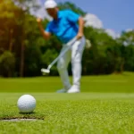 【2024年最新】パターのおすすめ人気ランキング10選！種類や選び方も解説。