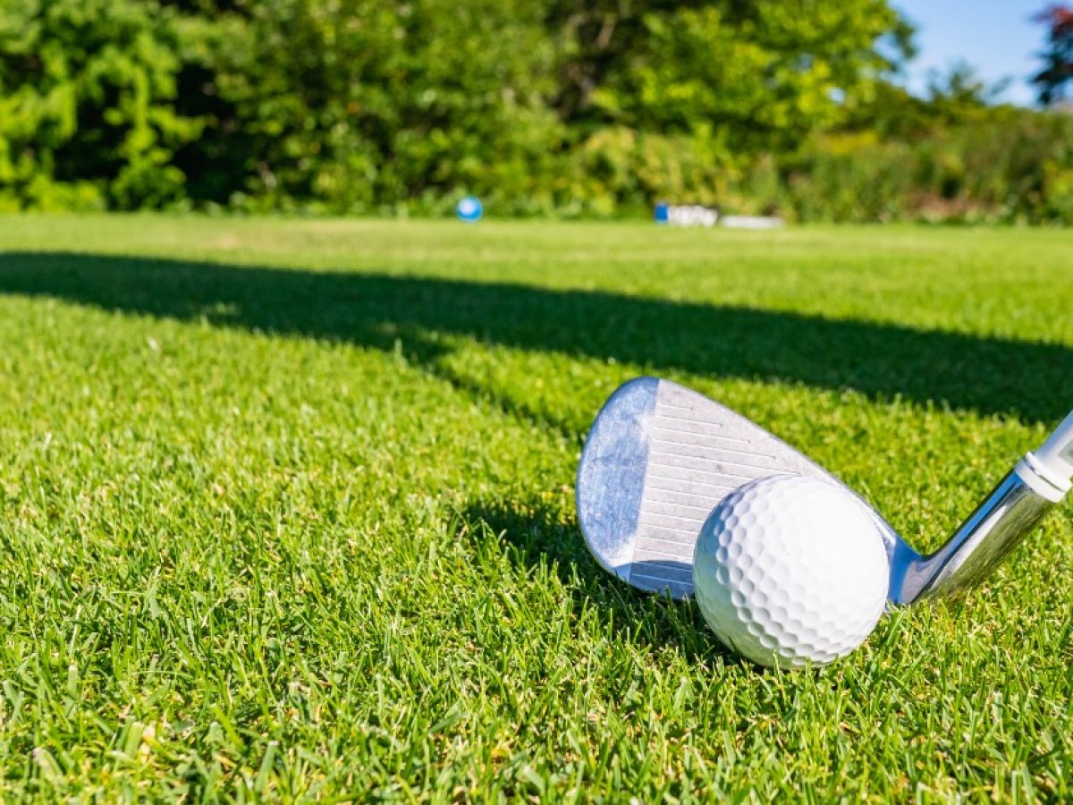 23区 GOLF ゴルフ 定価2.2万 最旬 大きいサイズ 快適な履き心地 マルチボーダー柄 ジャージーストレッチ ハーフパンツ 110 ▲030▼a0805_02 《2024年最新》アイアンおすすめ人気ランキング10選！選び方も